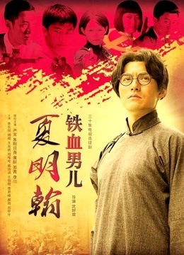 60143-经典香卝艳神作 情事1990.高清修复版.内附中文字幕尤物女神莫妮卡贝鲁奇 丰卝腴肉卝感娇卝躯大卝乳牛沦陷性卝奋向往